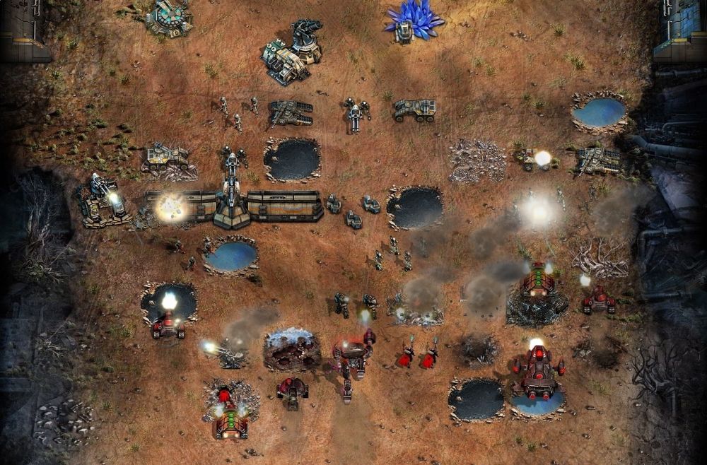 command-conquer-tiberium-alliances