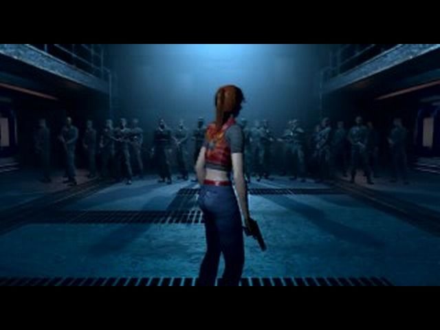 resident-evil-code-veronica-x-playstation-2-screenshot-looks