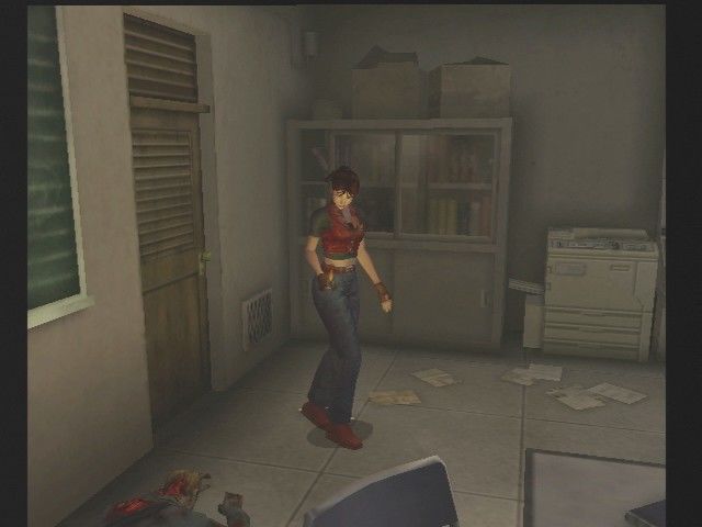 resident-evil-code-veronica-x-screenshot