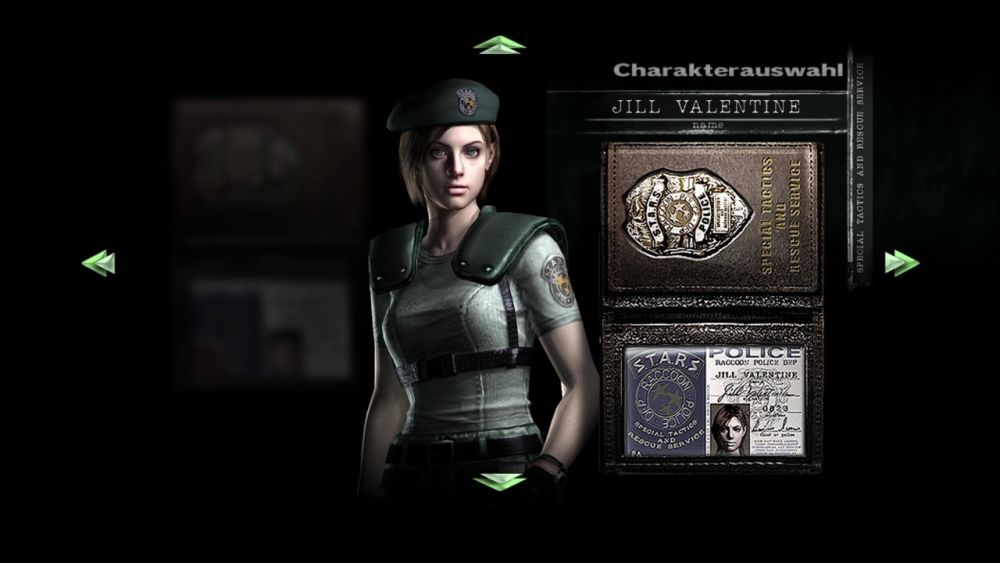 resident-evil-remastered_Jill