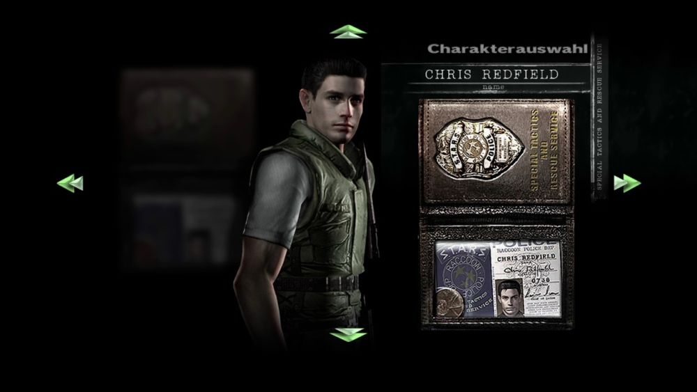 resident-evil-remastered_chris
