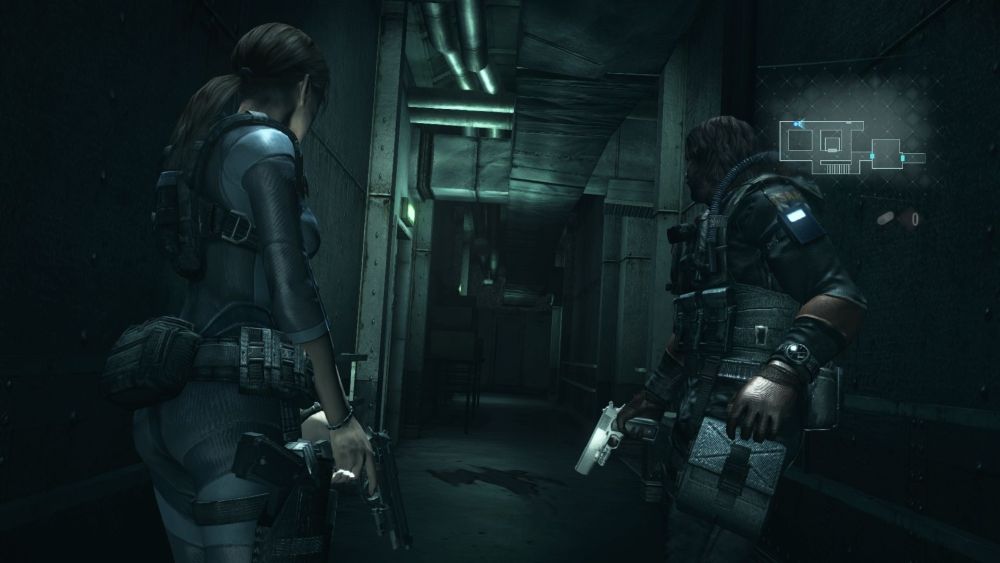 resident-evil-revelations-pc