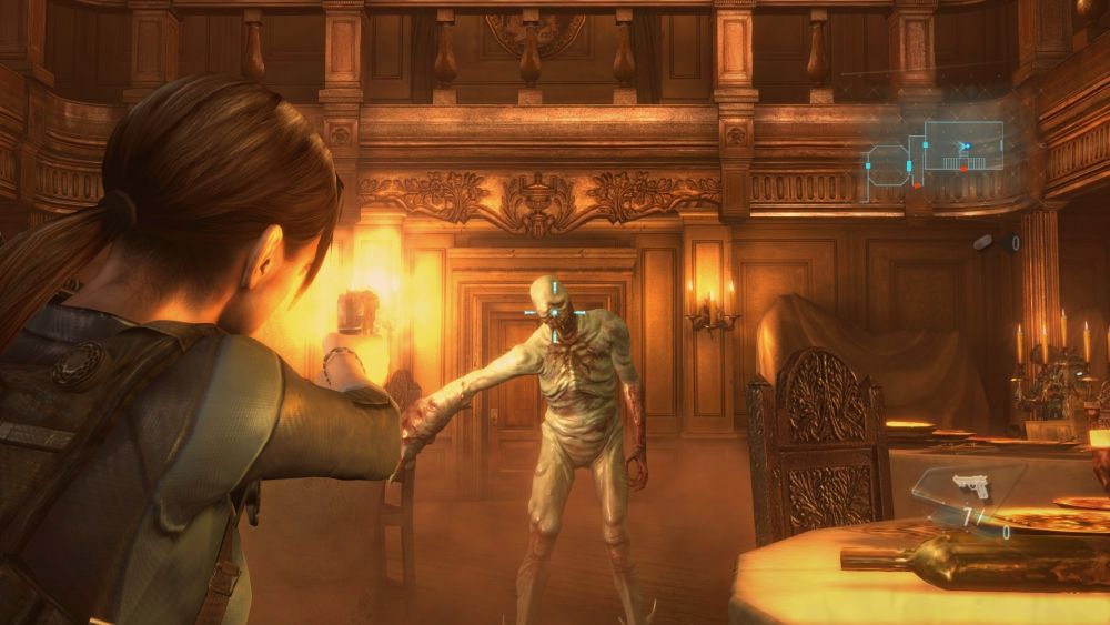 resident-evil-revelations