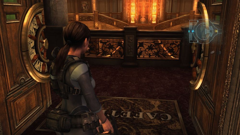 resident-evil-revelations