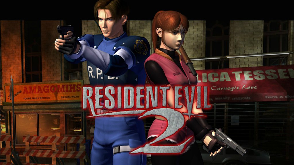 resident_evil_2