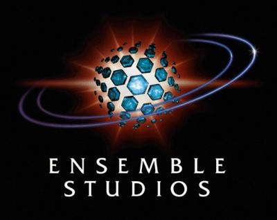 Ensemblestudios