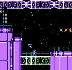 Mega_Man_5_Screenshot