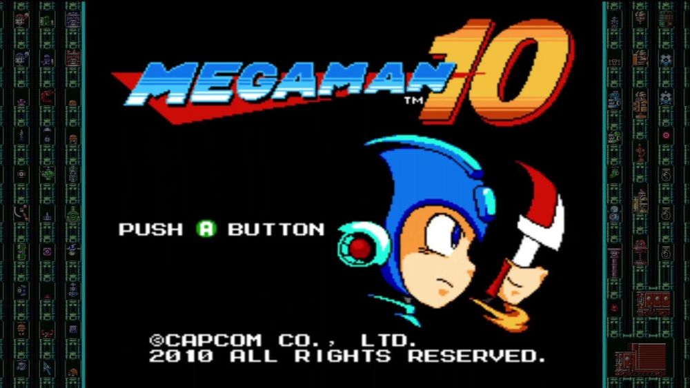 mega-man-10 screenshot