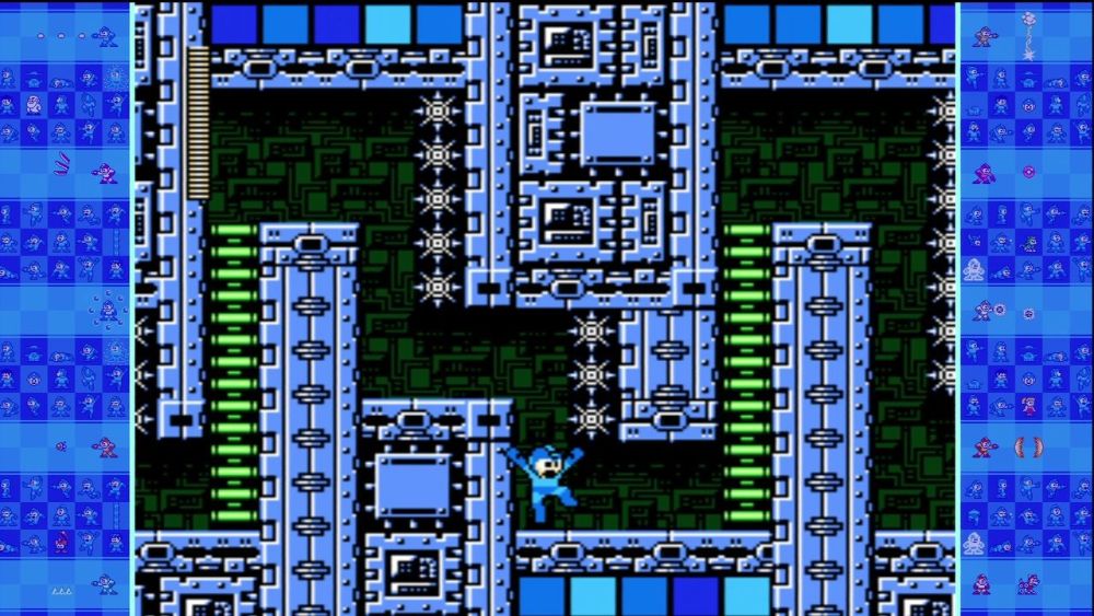 mega-man-10 screenshot3