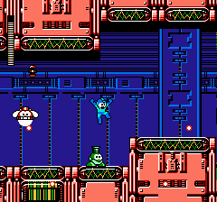 mega-man-4-nes-screenshot
