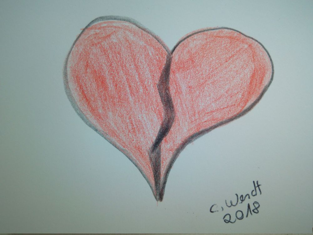 Der glücklose Frauenheld