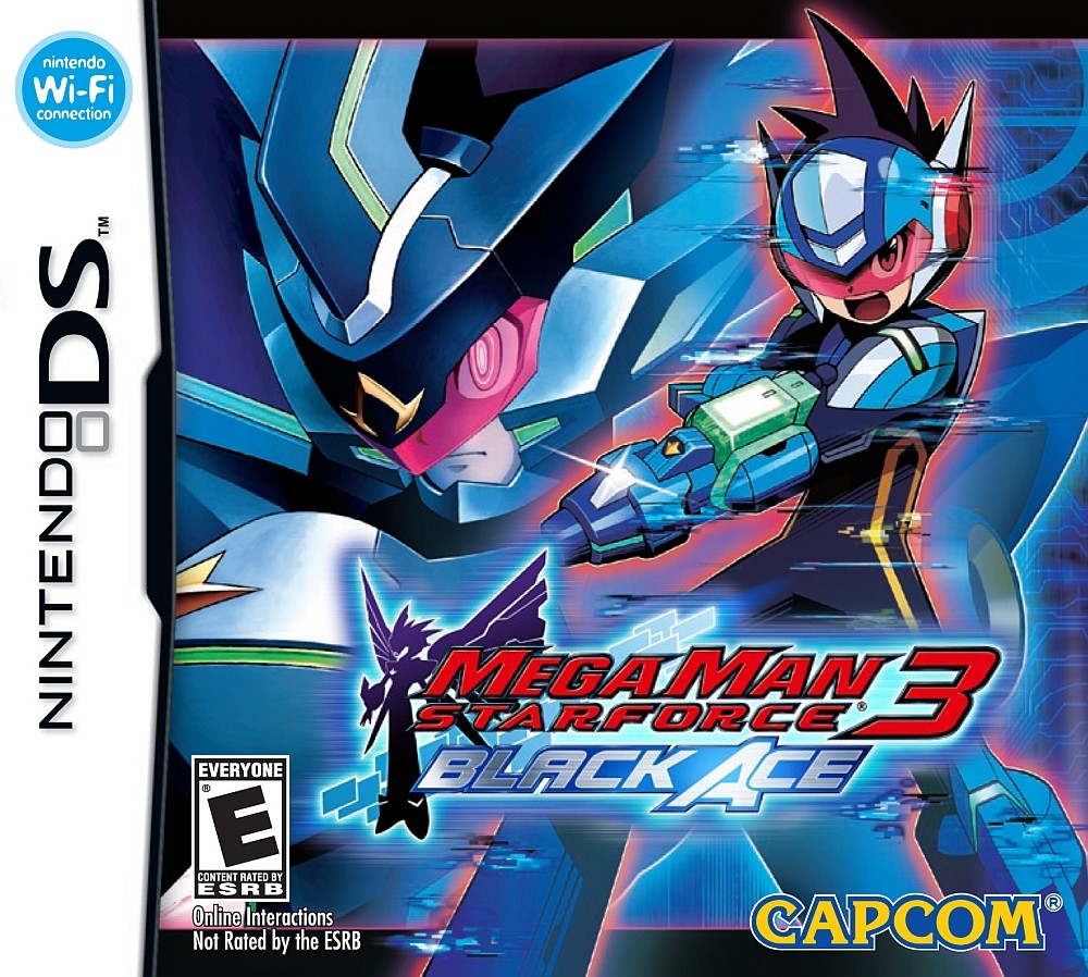 Mega-Man-Star-Force-3-Black-Ace_NDS