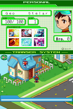 MegaMan_Star_Force_Dragon_NDS-Screenshot-2