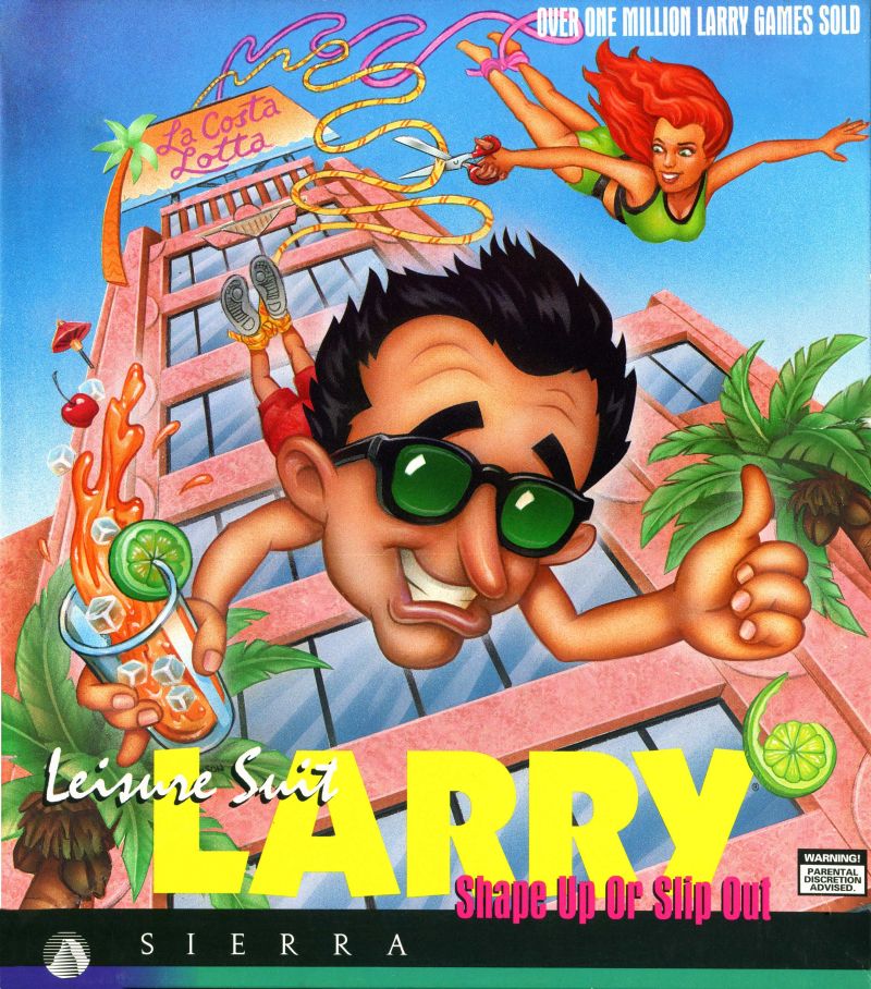 leisure-suit-larry-6-shape-up-or-slip-out-dos-front-cover