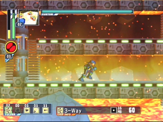 mega-man-network-transmission-gamecube-screenshot