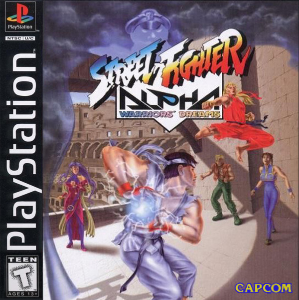 street-fighter-alpha-warriors-dreams-usa