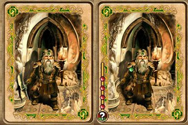 4 Elements Screenshot3