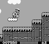 Adventure Island Screenshot3