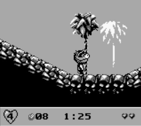 Agro Soar Screenshot