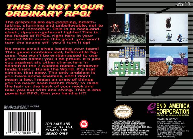 the-7th-saga-snes-back