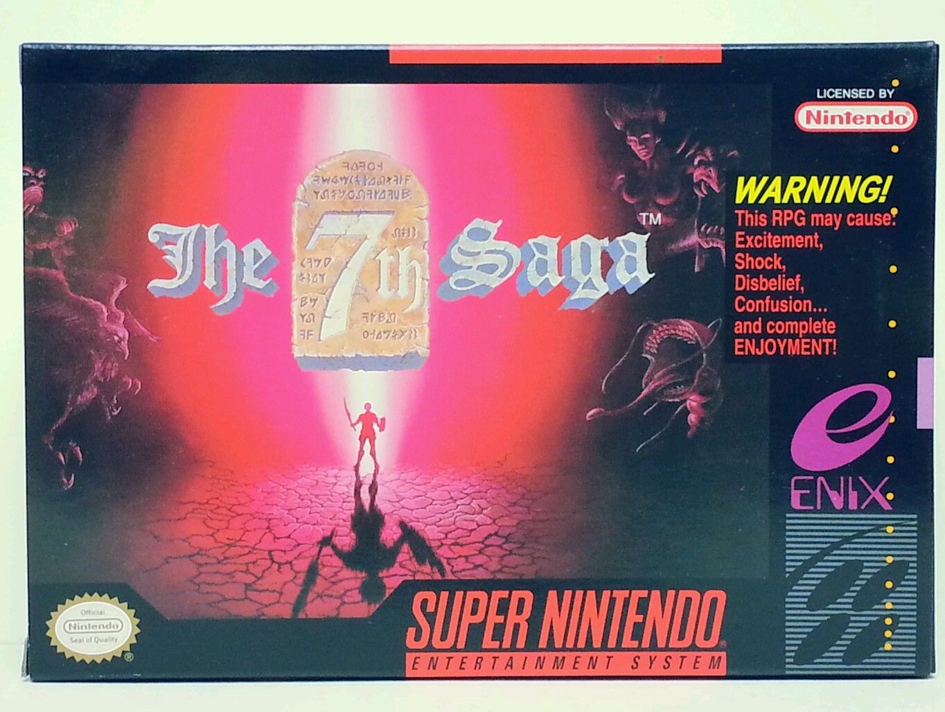 the-7th-saga-snes-front