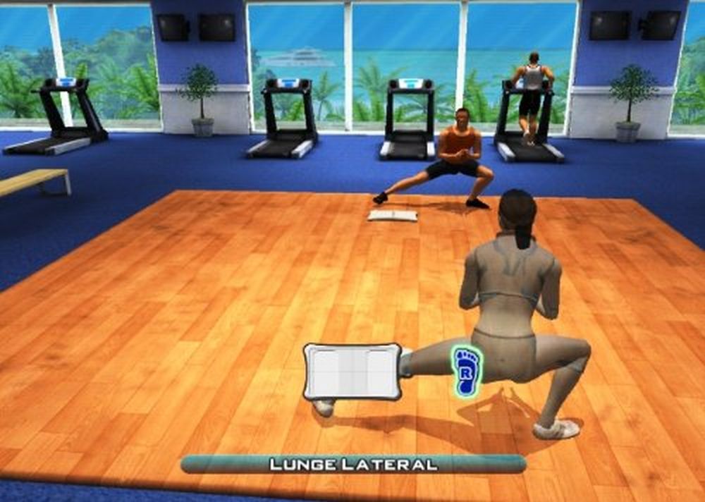 10 Minutes Solution Screenshot