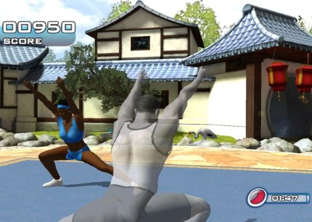 10 Minutes Solution Screenshot0