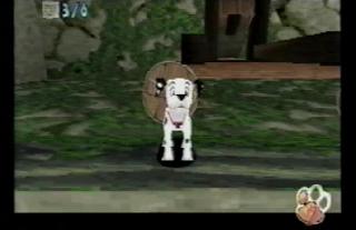 102 Dalmatiner Screenshot2