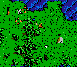 Dungeons and Dragons Dragon Strike3