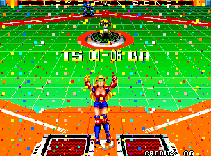 2020 Super Baseball Screenshot1