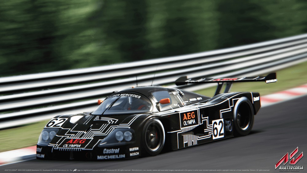 AssettoCorsa_Partnership_002