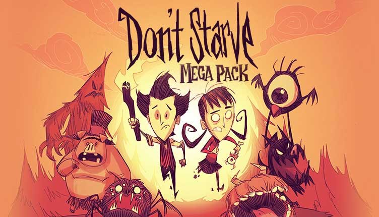 Dont-Starve-752x430