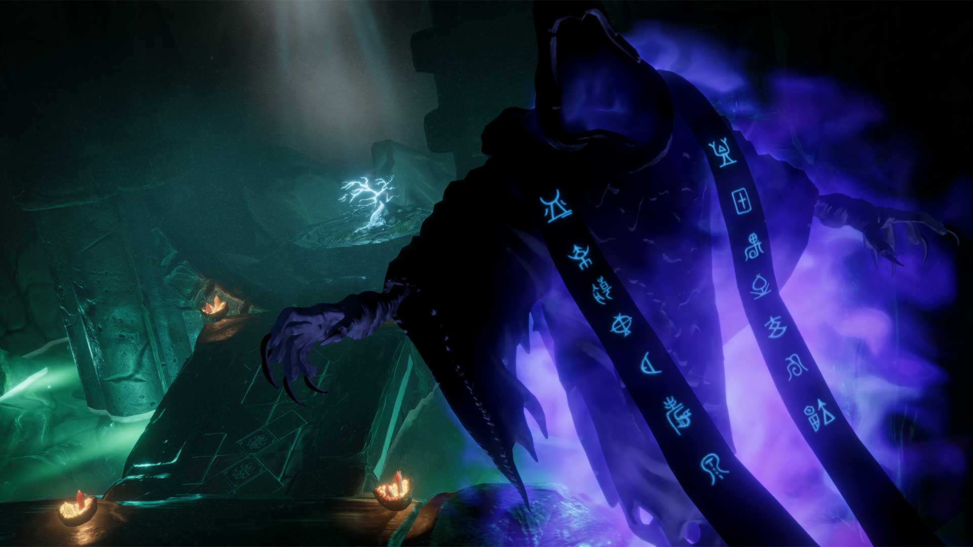 Underworld Ascendant0