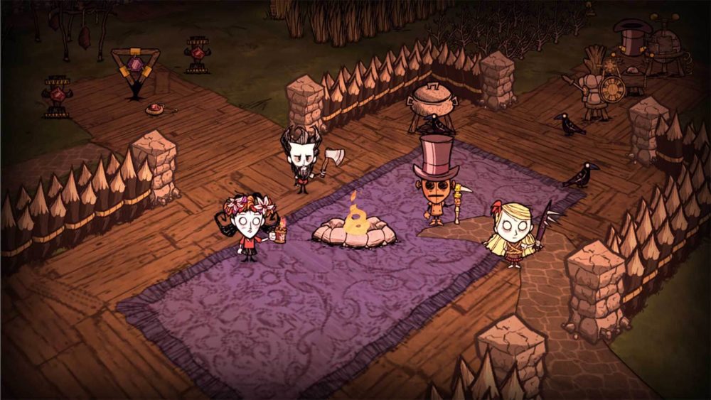 dont-starve-screenshot-2