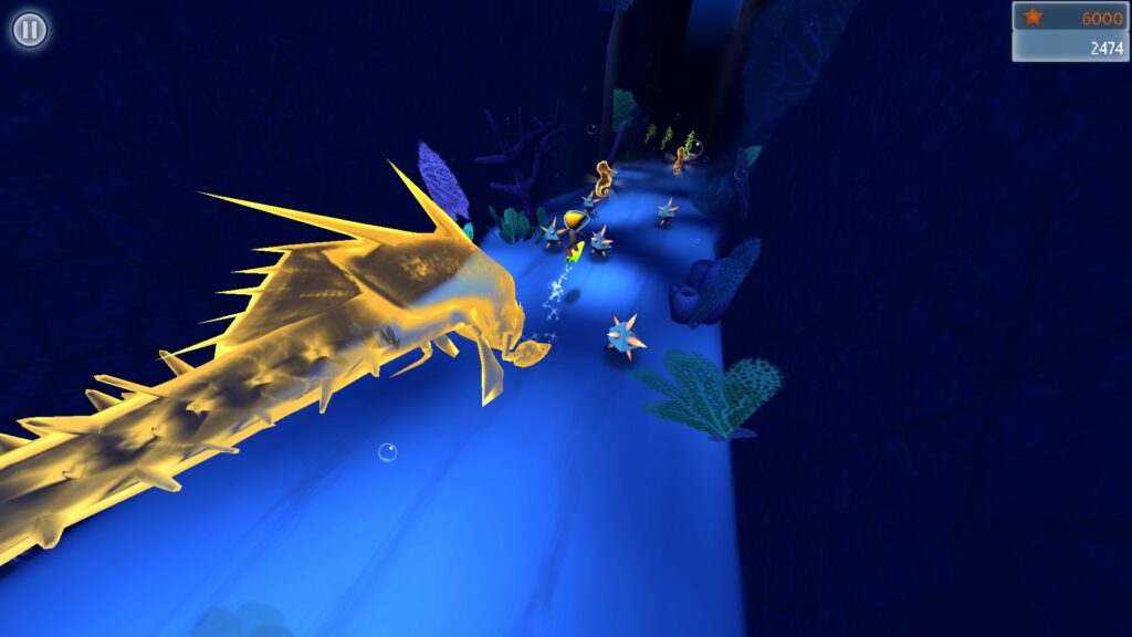 OceanRun-Monster-Boss-Fish