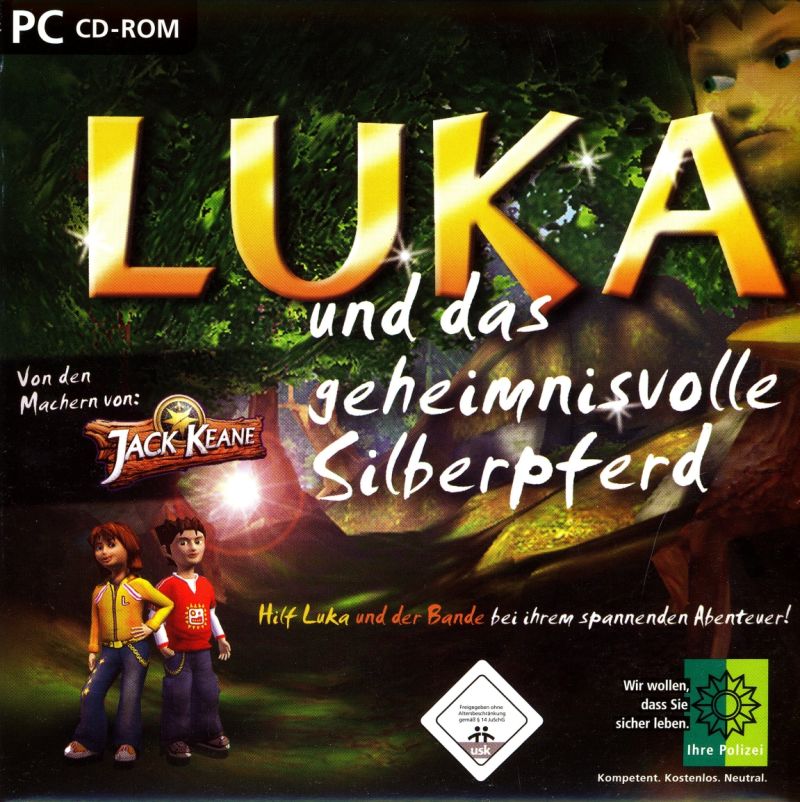 Luka-und-das-geheimnisvolle-silberpferd-windows-front-cover