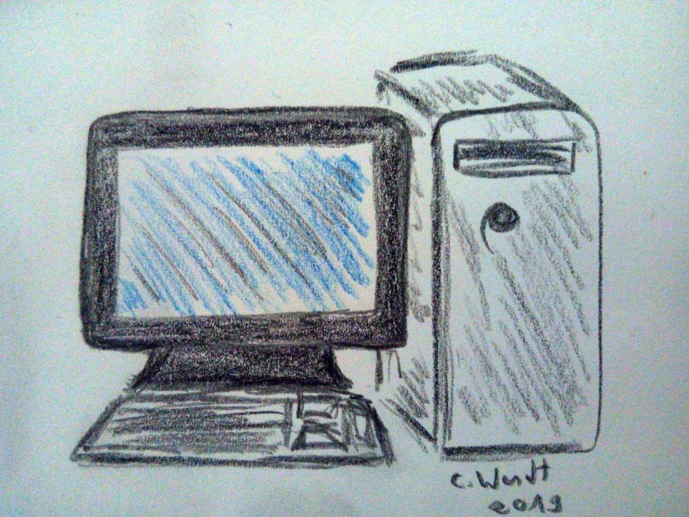 Was ist ein Template?