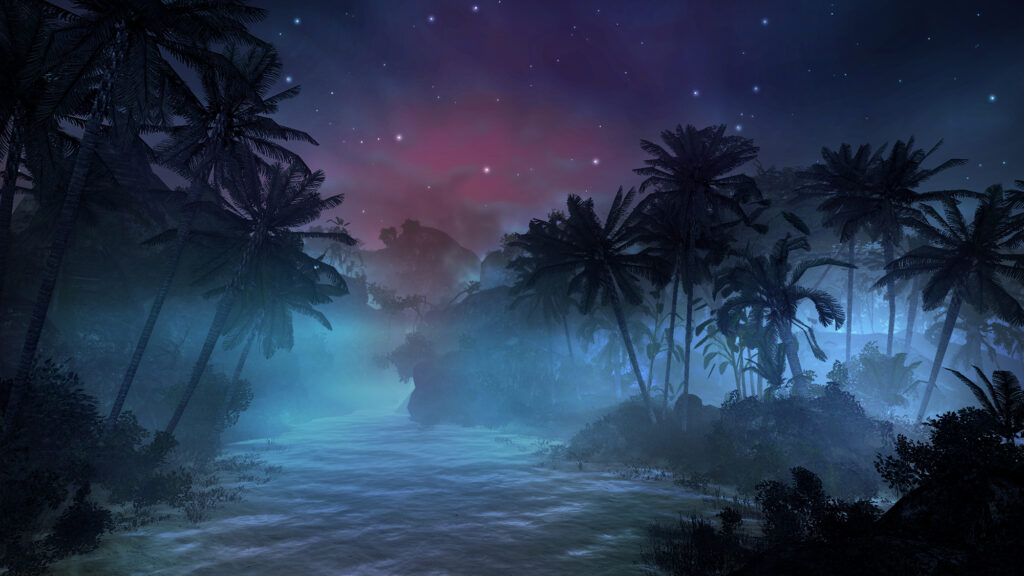 Risen 2 Screenshot 2