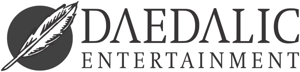 Daedalic Entertainment