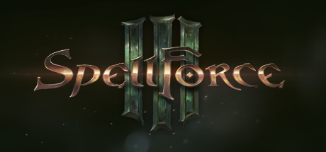 Spellforce 3 Cover