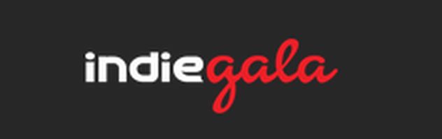 Indiegala