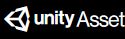 Unity Asset