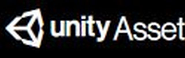 Was sind Sprites und Shapes?