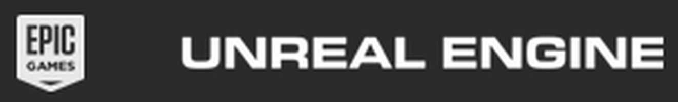 Unreal Engine