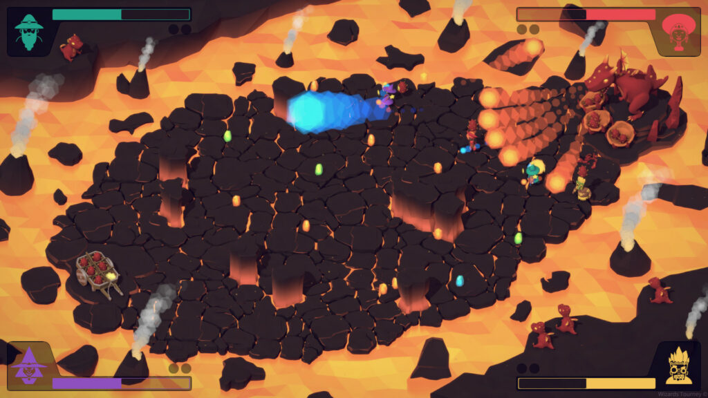 WizardsTourney_Screenshot_06