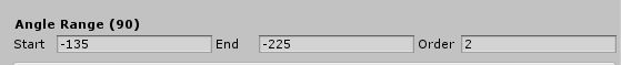 Angle Range2