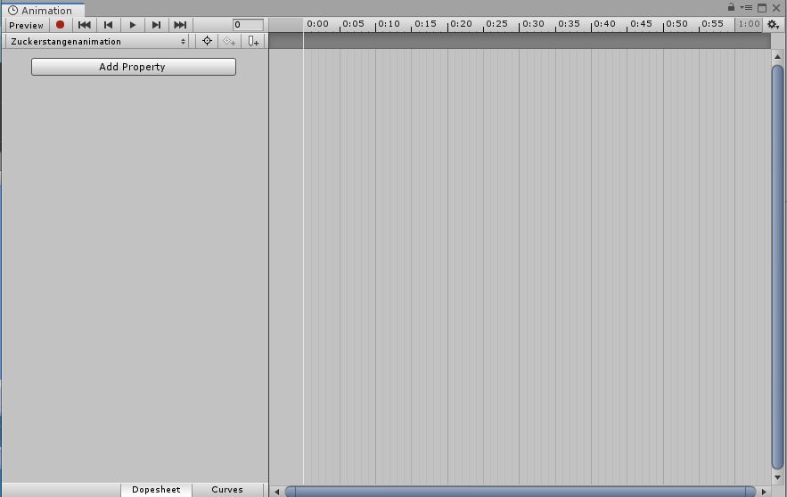 Animationsfenster0