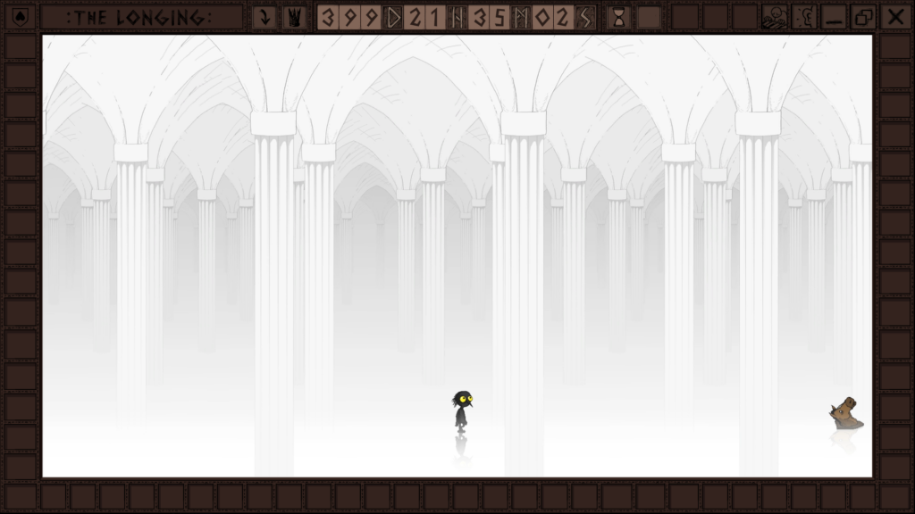 Longing_website_pics_13