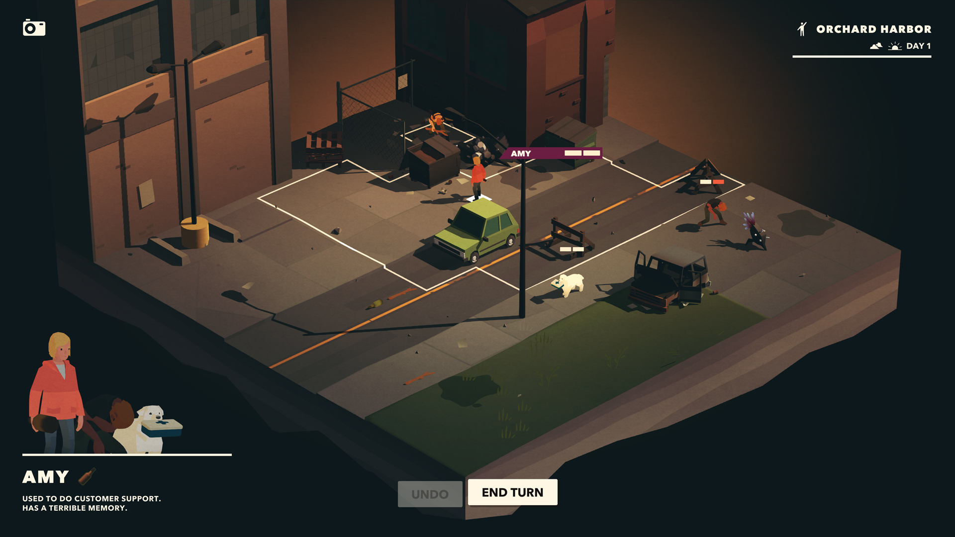 Overland_FullGame_Screenshot1