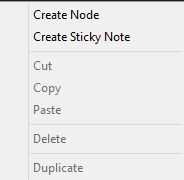 Allgemeine Diagrammelemente